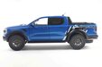  Ford Ranger Raptor '24 (Solido 1:18)