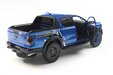  Ford Ranger Raptor '24 (Solido 1:18)