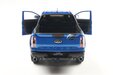  Ford Ranger Raptor '24 (Solido 1:18)
