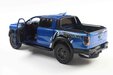  Ford Ranger Raptor '24 (Solido 1:18)