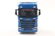  Scania 580S Highline '23, 113 Tribute (Solido 1:24)