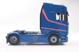  Scania 580S Highline '23, 113 Tribute (Solido 1:24)