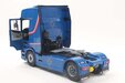  Scania 580S Highline '23, 113 Tribute (Solido 1:24)