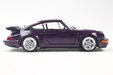  Porsche 911 (964) Turbo '90 (Solido 1:18)