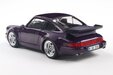  Porsche 911 (964) Turbo '90 (Solido 1:18)