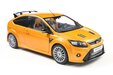  Ford Focus RS Mk 2 RS electric '09 (Solido 1:18)