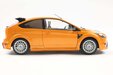  Ford Focus RS Mk 2 RS electric '09 (Solido 1:18)