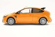  Ford Focus RS Mk 2 RS electric '09 (Solido 1:18)