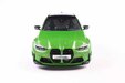 BMW M3 Touring (G81) Performance parts '24 (Solido 1:18)
