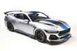  Shelby Mustang Super Snake '25 (Solido 1:18)