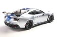  Shelby Mustang Super Snake '25 (Solido 1:18)