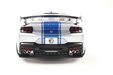  Shelby Mustang Super Snake '25 (Solido 1:18)