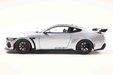  Shelby Mustang Super Snake '25 (Solido 1:18)