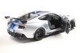  Shelby Mustang Super Snake '25 (Solido 1:18)