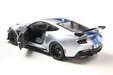  Shelby Mustang Super Snake '25 (Solido 1:18)