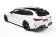  BMW M5 Touring (G99) '24 (Solido 1:18)
