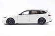  BMW M5 Touring (G99) '24 (Solido 1:18)