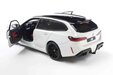  BMW M5 Touring (G99) '24 (Solido 1:18)