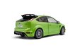 Ford Focus RS MK2 Ultimate '09 (Solido 1:18)