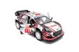  Ford Puma Rally 1 H. #22 (Solido 1:18)