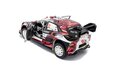  Ford Puma Rally 1 H. #22 (Solido 1:18)