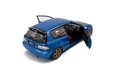  Honda Civic (EG6) Solido Works '91 (Solido 1:18)