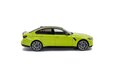 BMW M3 (G80) Competition '23 (Solido 1:43)