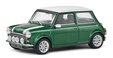  - Mini Cooper S '94 (Solido 1:43)