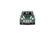  Mini Cooper S '94 (Solido 1:43)