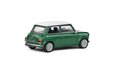  Mini Cooper S '94 (Solido 1:43)