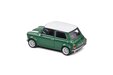  Mini Cooper S '94 (Solido 1:43)