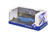  Alpine A110 Radicale '22 (Solido 1:43)