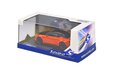  Alpine A110 Radicale '22 (Solido 1:43)