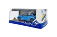  Toyota Corolla GR Circuit Edition '23 (Solido 1:43)