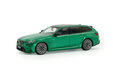 - BMW M5 Touring (G99) '24 (Solido 1:43)