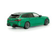  BMW M5 Touring (G99) '24 (Solido 1:43)