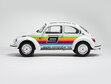  VW Beetle 1303 K3 Tribute '75 (Solido 1:18)