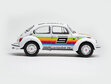  VW Beetle 1303 K3 Tribute '75 (Solido 1:18)