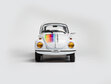  VW Beetle 1303 K3 Tribute '75 (Solido 1:18)