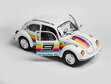  VW Beetle 1303 K3 Tribute '75 (Solido 1:18)