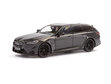  - BMW M5 Touring (G99) '24 (Solido 1:43)