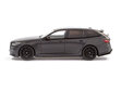  BMW M5 Touring (G99) '24 (Solido 1:43)