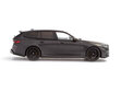  BMW M5 Touring (G99) '24 (Solido 1:43)