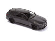  BMW M5 Touring (G99) '24 (Solido 1:43)