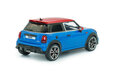  Mini Cooper John Cooper Works '23 (Solido 1:43)