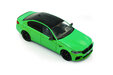  BMW M5 competition (G90) '22 (Solido 1:43)