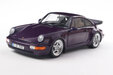  - Porsche 911 (964) Turbo '90 (Solido 1:18)
