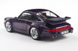  Porsche 911 (964) Turbo '90 (Solido 1:18)