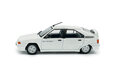  Citroen BX Sport  '8 (Solido 1:43)