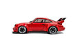  Porsche 911 RWB Bodykit Taikano Kaishin '24 (Solido 1:18)
